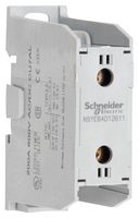 SQUARE D BY SCHNEIDER ELECTRIC NSYEBAP12611