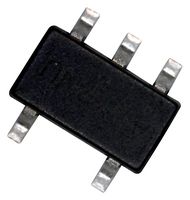 ONSEMI LM321SN3T1G