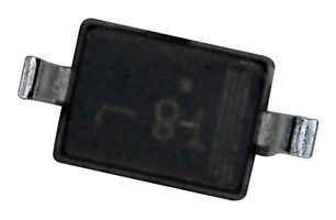 ONSEMI MM3Z4V3ST1G