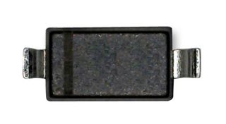 ONSEMI NHP120SFT3G