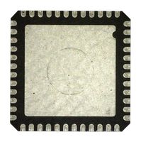 NORDIC SEMICONDUCTOR NRF52832-QFAA-R7