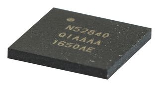 NORDIC SEMICONDUCTOR NRF52840-QIAA-R