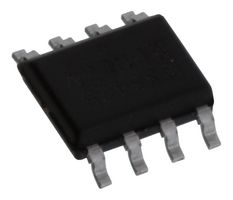 ONSEMI UC3842BVD1R2G