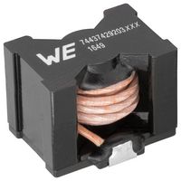WURTH ELEKTRONIK 74437429203470