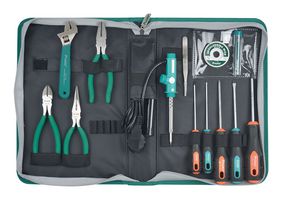 PRO'S KIT PK-2086A