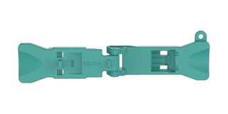 PANDUIT EGJT-1