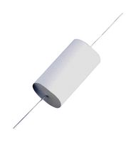 CORNELL DUBILIER 941C10W1P5K-F