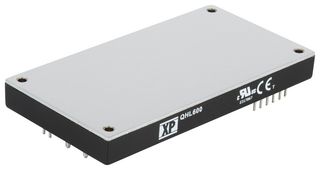 XP POWER QHL600300S48