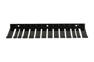 CAL TEST ELECTRONICS CT3273