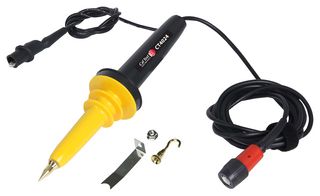 CAL TEST ELECTRONICS CT4024