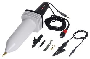 CAL TEST ELECTRONICS CT4025