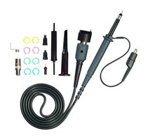 CAL TEST ELECTRONICS GE4511RA