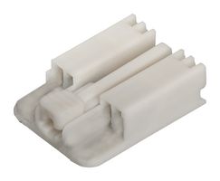MOLEX 200890-0102