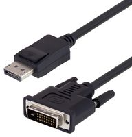 L-COM DPC00003