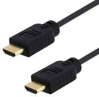 L-COM VHA00005-15M