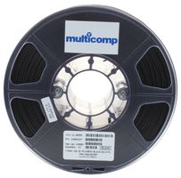 MULTICOMP PRO MC002558