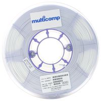 MULTICOMP PRO MC002563