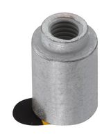WURTH ELEKTRONIK 9774040482R