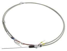 OMRON INDUSTRIAL AUTOMATION E52CA6AFD1S11M