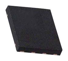 RENESAS 74FCT38072SCMGI