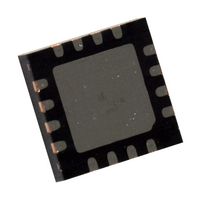 RENESAS 8P34S1102NLGI8