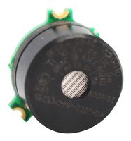 AMPHENOL SGX SENSORTECH MP7227-TC
