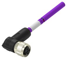 TE CONNECTIVITY TAB62446501-001