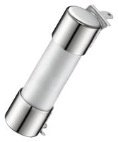 MULTICOMP PRO MP001908