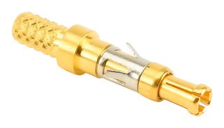 AMPHENOL SINE/TUCHEL MIM-J2.5Y