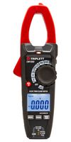 TRIPLETT CM1050