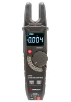 TRIPLETT CM200