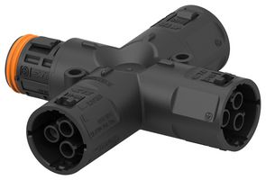 TE CONNECTIVITY 2359421-1
