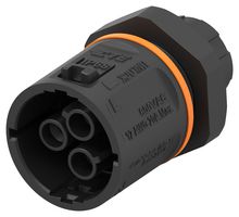 TE CONNECTIVITY 1-2359422-1