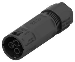 TE CONNECTIVITY 1-2379239-1