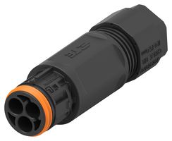 TE CONNECTIVITY 1-2379238-1