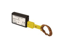OMEGA OM-CP-TC101A