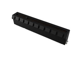 AMPHENOL COMMUNICATIONS SOLUTIONS 10146070-112Y1LF