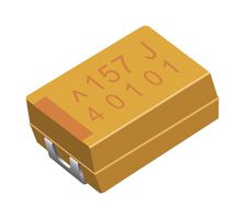 KYOCERA AVX TCJD227M016R0035E