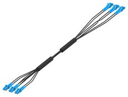 TE CONNECTIVITY 5-2835695-0