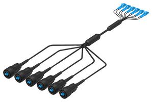 TE CONNECTIVITY 9-2835698-8
