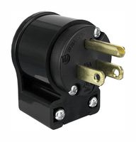 QUALTEK ELECTRONICS Q-710-RA