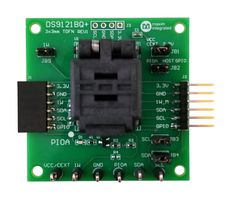 ANALOG DEVICES DS2485EVKIT#