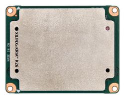 AMD SM-K26-XCL2GC