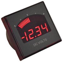 MURATA POWER SOLUTIONS DMR35-DCV2-DC1-R