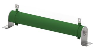 CGS - TE CONNECTIVITY TE400B2K2J