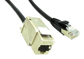 BEL FUSE BM-1BJPK025F