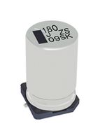 PANASONIC EEHZS1H181UP