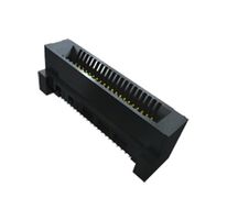 SAMTEC HSEC8-113-01-S-DV-A-K-TR