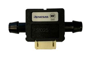 RENESAS FS1025