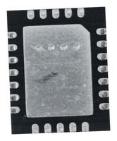 RENESAS 9DML0441AKILF